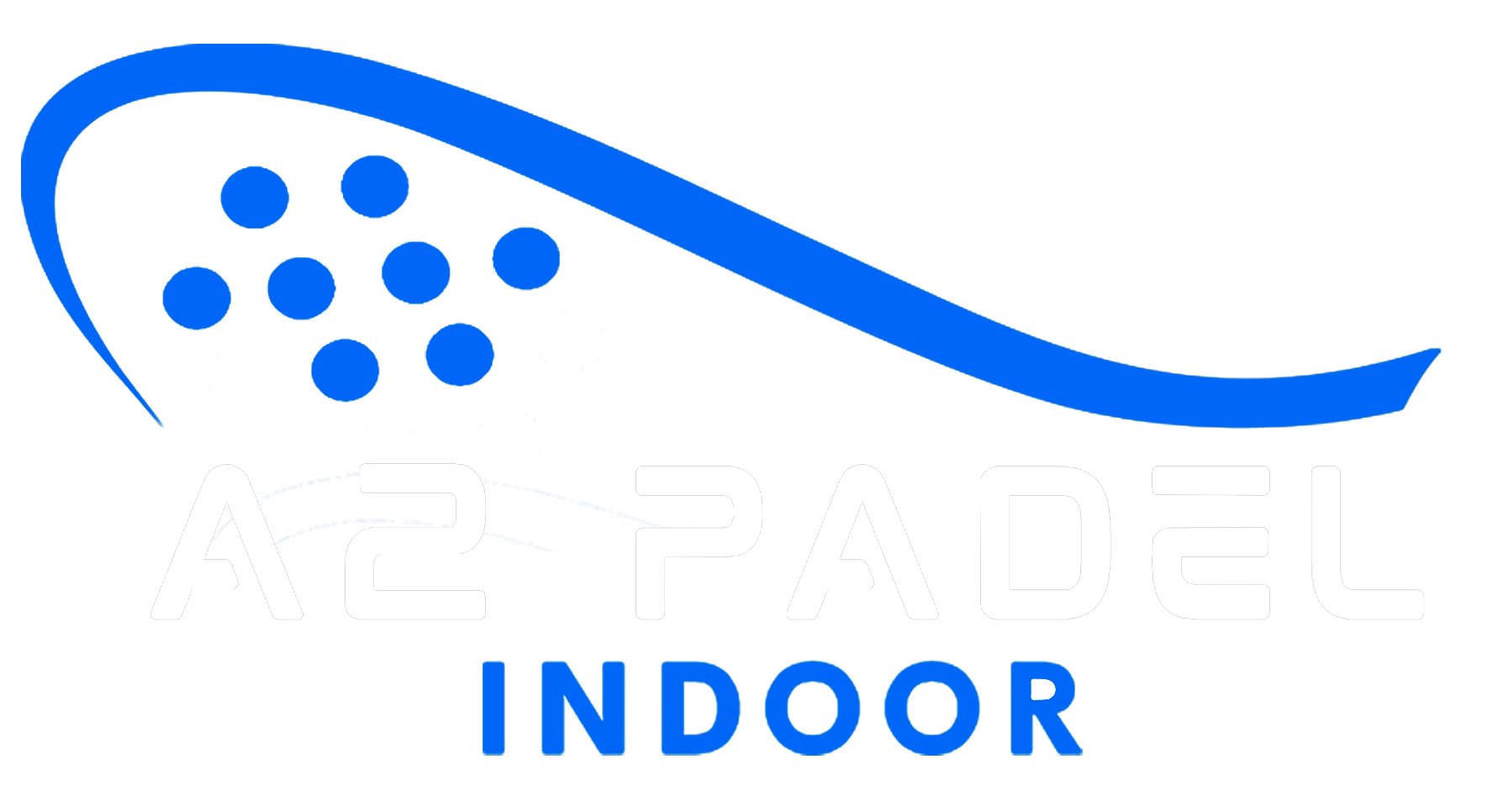 A2 Padel Indoor